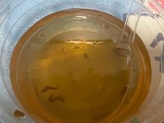 -福照楼汽锅鸡·云南菜(护国路店)
