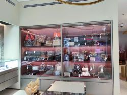 -品真阁(西红门荟聚店)