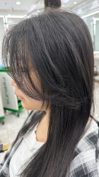 -镁连社·美联社