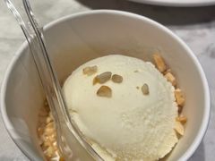 -天辣(金桥啦啦宝都店)