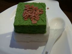 android_upload_pic-枣子树素餐厅(铂金城店)