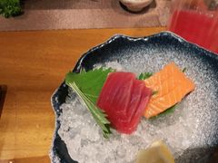 -和彩放题餐厅(酒仙桥店)
