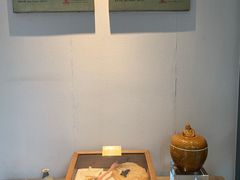-宣和苑(华侨新村店)