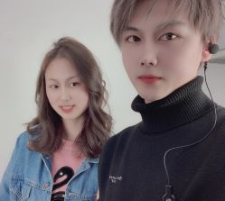 点击看大图 -YDO SALON