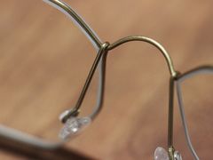 -目艮眼镜SHOWROOM(品牌集合店)