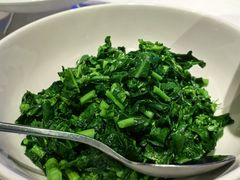 -宴长沙(五一广场店)