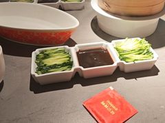 -褚记烤鸭·南京家常菜(雨花e-park店)