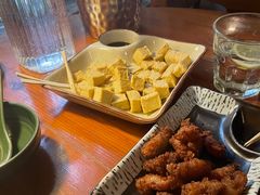 -源一咖啡馆(麒麟巷步行街店)