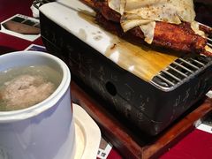 -味福记·本地特色菜(八一万达广场店)