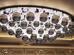 -澳门喜来登大酒店