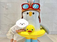-天虹购物中心(深圳龙华店)