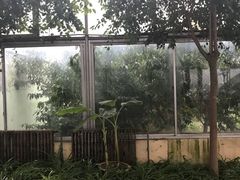 -北戴河集发农业梦想王国