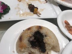-锦江都城闵行饭店