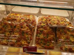 -味多美蛋糕(洋桥店)