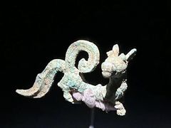 -三星堆博物馆