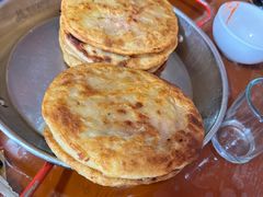 -一元馅饼店