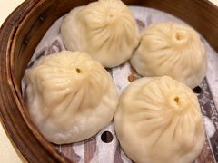 -兴悦酒家(环市东路店)