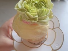 -亦家cake·0卡糖