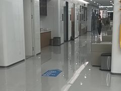 -优诺口腔(华东总院)