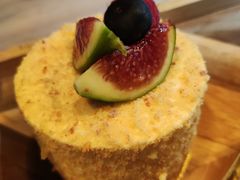 -UPPER KITCHEN(延安路店)