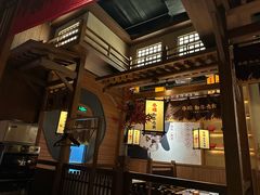 -牛道·和牛九食(市府恒隆广场店)