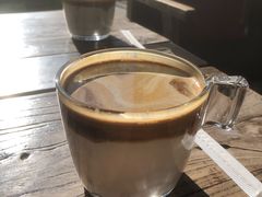 -D STAR COFFEE帝星咖啡