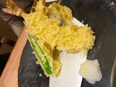 -山葵家·创意料理(万象汇店)
