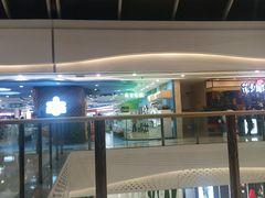 -万达广场(大明宫店)