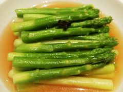 -新加坡泰国村酒楼(五角场店)