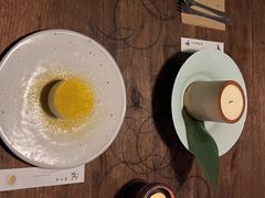 -元古雲境(太古里店)