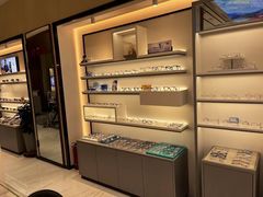 -宝岛眼镜·星创视光中心(黄河店)