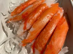 -九鼎轩脆毛肚火锅(三钢里店)