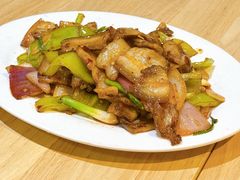 -花乐餐厅(涠洲岛店)