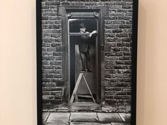 -深圳湾万象城(南山店)