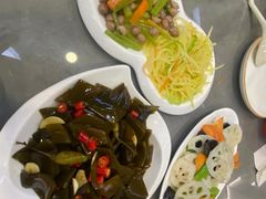 -张包铺(关东古巷店)