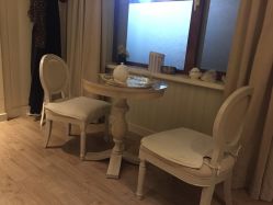 -皇家月府月子中心(沈阳店)