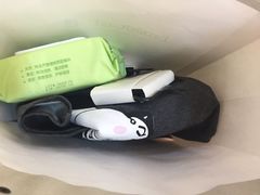 袜子-名创优品(天津市河东万达广场店)