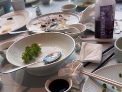 -翡翠江南(国贸商城店)