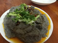 -宝瑞门钉肉饼店