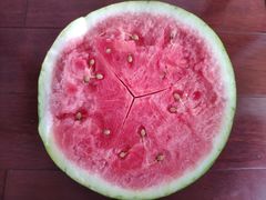 -壹号果仓(常熟三店)