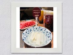 -巴奴毛肚火锅(京西大悦城店)