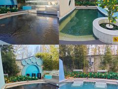 -海德温泉生活馆(朝阳大悦城店)