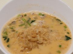 -兴悦酒家(保利克洛维店)
