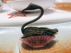 -君庭中餐厅(友谊宾馆店)