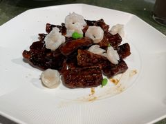 -上海小南国(正大店)