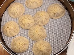-宋都禾源·灌汤包子(汉兴路直营店)