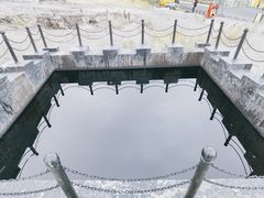 -黑油山景区