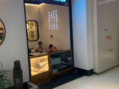 -圆融购物中心(南天成路店)
