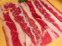 -沼津港精致料理·寿喜烧·烧鸟(龙湖南桥天街店)