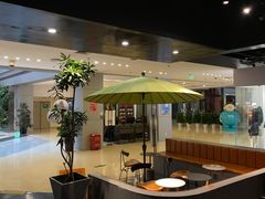 -UMe·玖觅(曲江店)